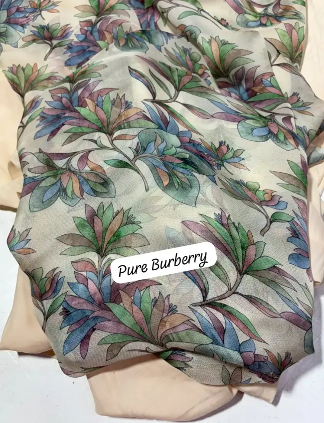 Davinder custom order