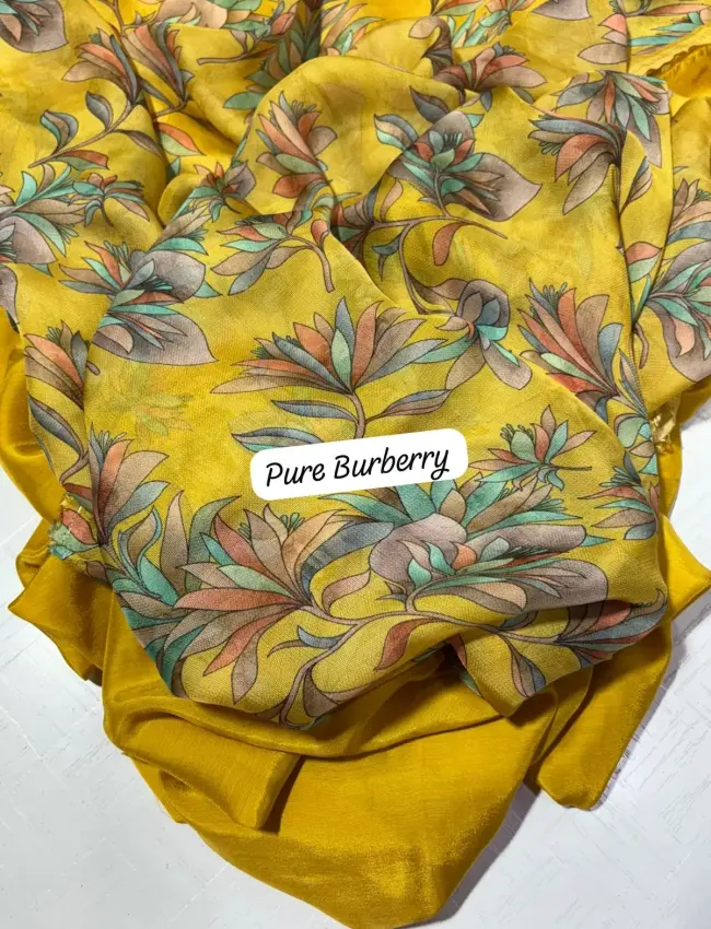 Davinder custom order