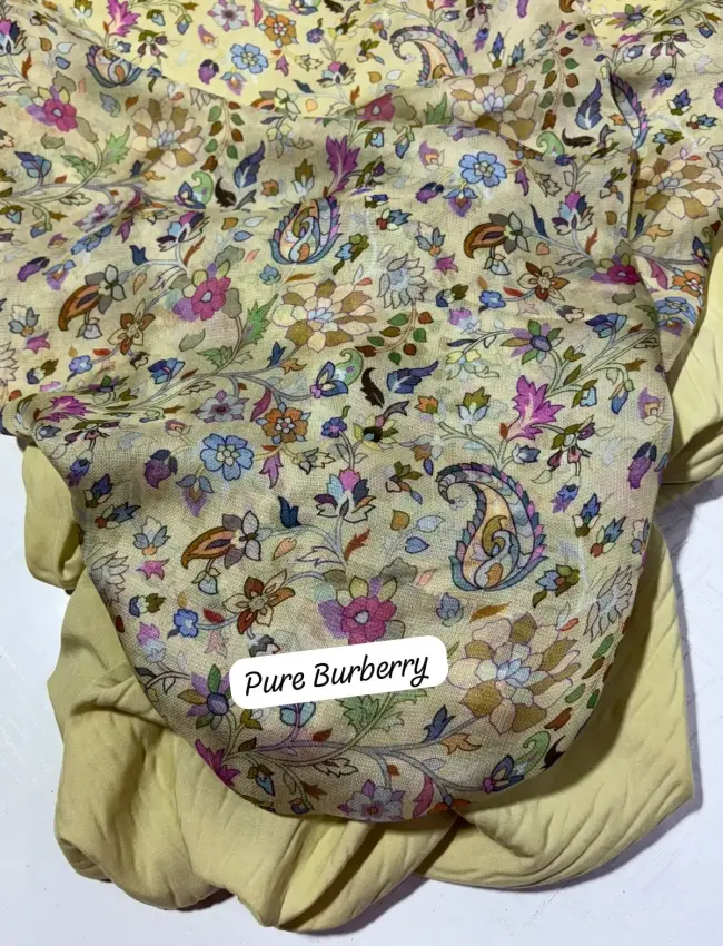 Davinder custom order