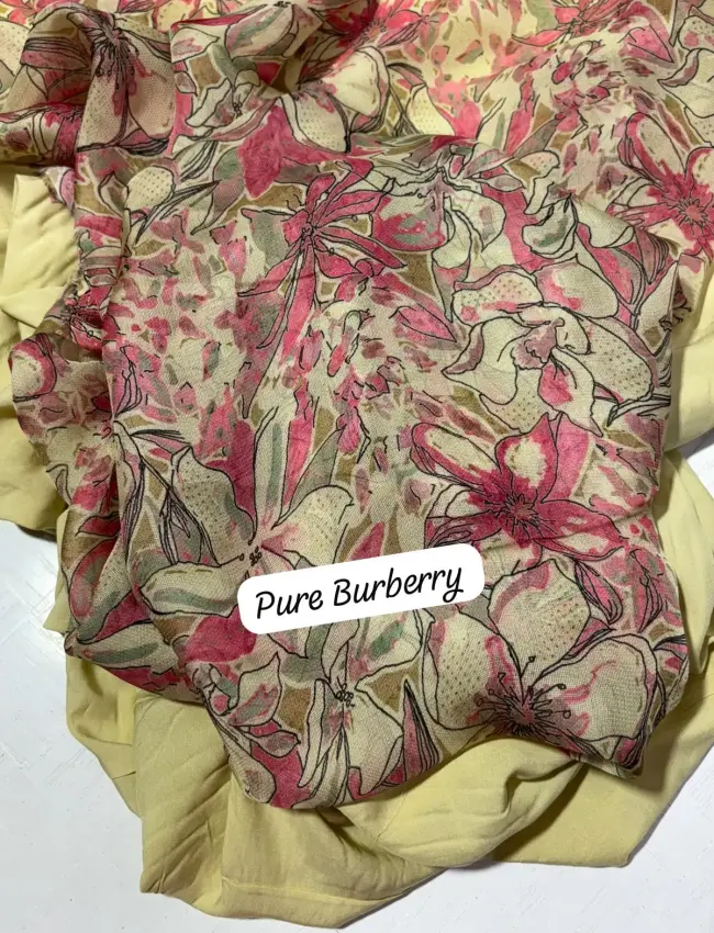 Davinder custom order