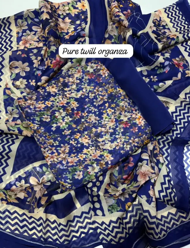 Davinder custom order
