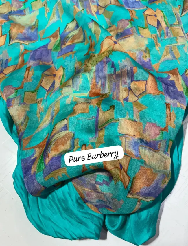 Davinder custom order