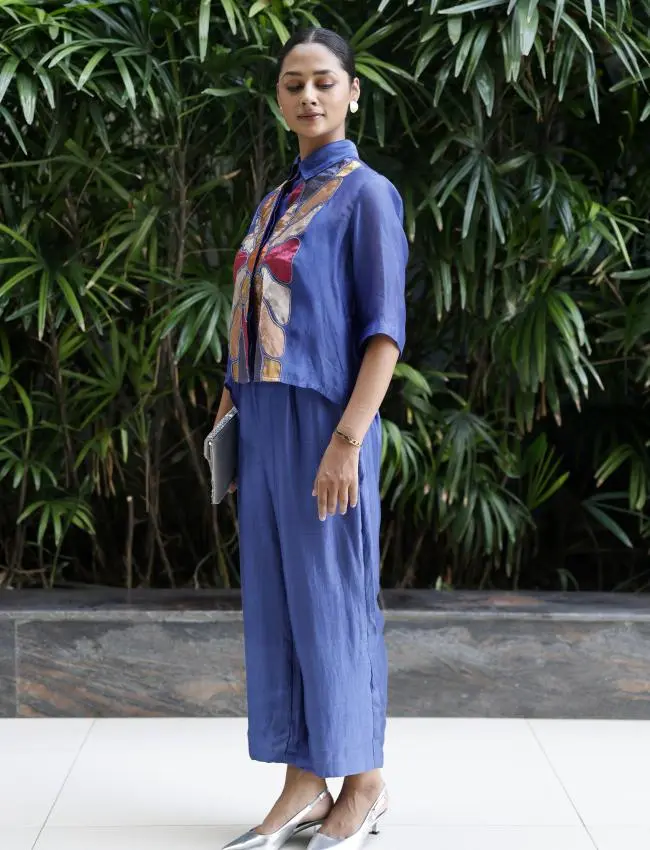 Blue_Patch_Shirt_CoordSet