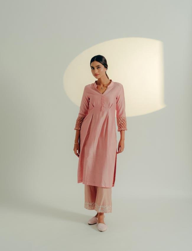 Kurta set