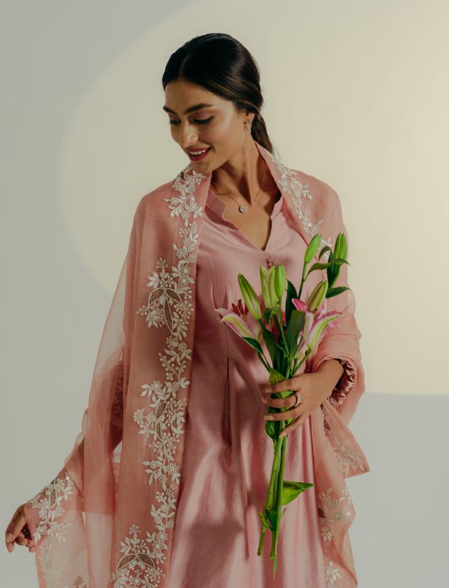 Kurta set