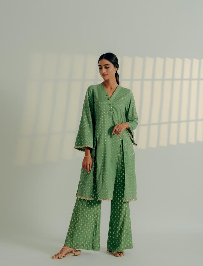 Kurta set