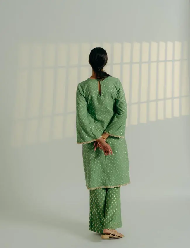Kurta set