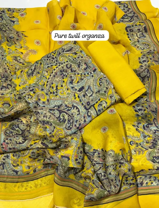 Davinder custom order
