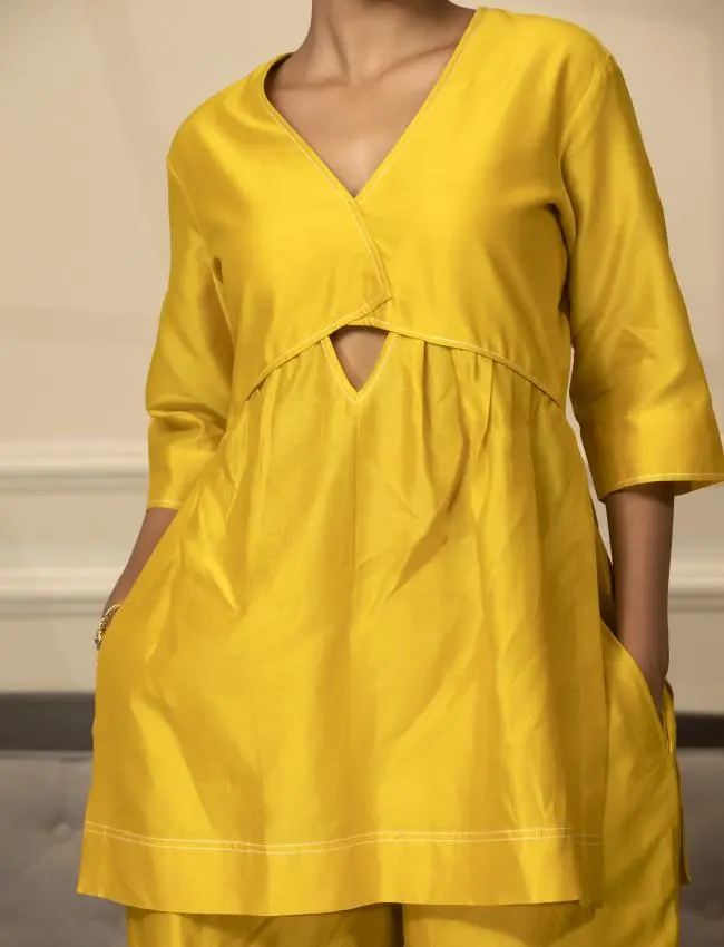 Eeda_Gc_ALine Coord Set_Yellow