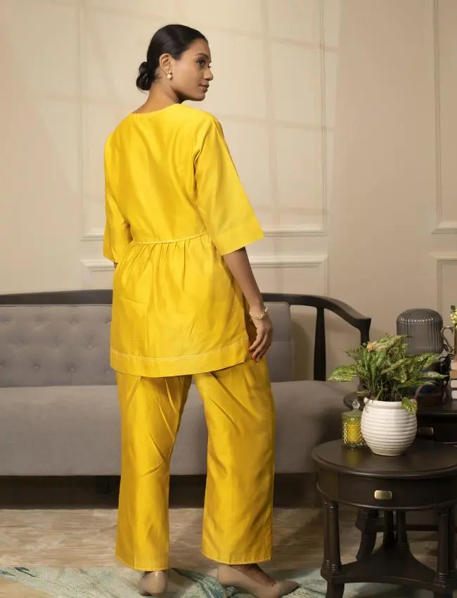Eeda_Gc_ALine Coord Set_Yellow