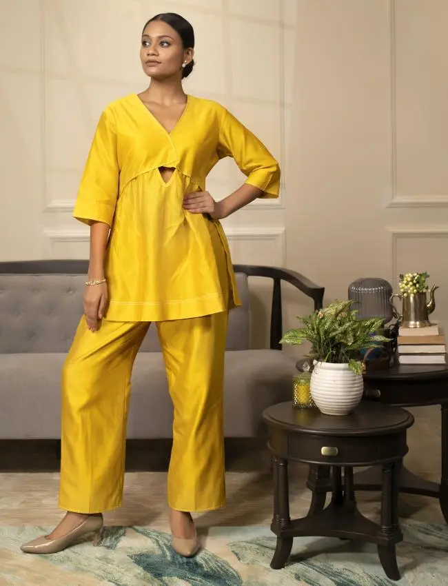 Eeda_Gc_ALine Coord Set_Yellow