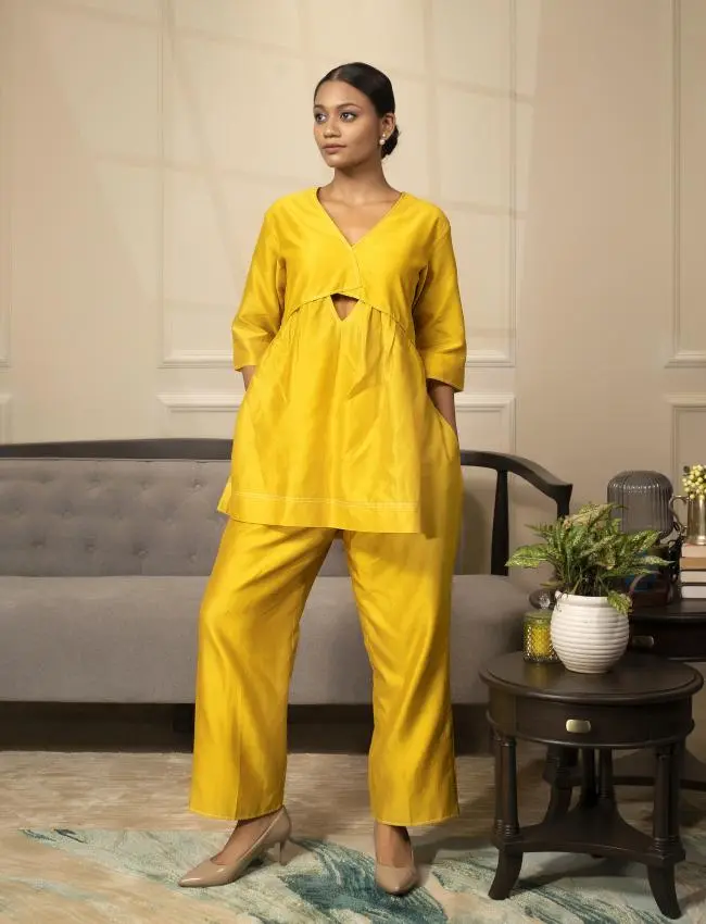 Eeda_Gc_ALine Coord Set_Yellow
