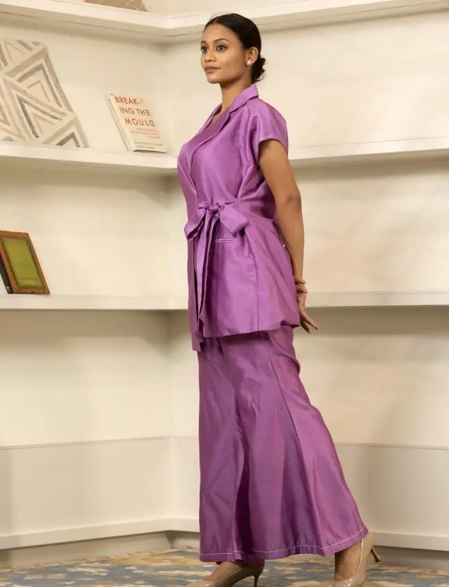 Eeda_GC_JacketPantSet_Purple
