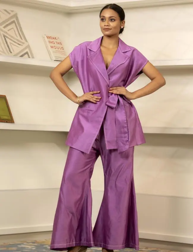 Eeda_GC_JacketPantSet_Purple