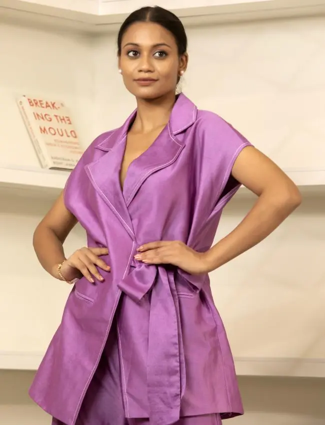 Eeda_GC_JacketPantSet_Purple