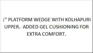 image-20.png