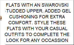 image-24.png