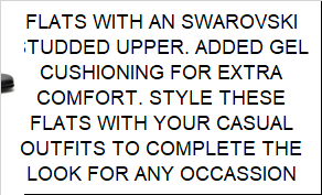image-25.png