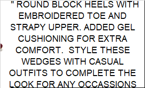 image-26.png