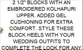 image-27.png