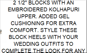 image-28.png