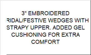 image-29.png