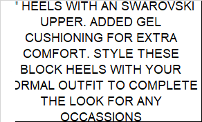 image-30.png