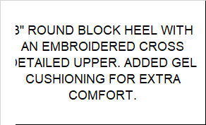 image-31.png