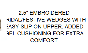 image-34.png