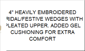 image-35.png