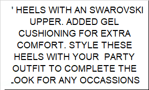 image-36.png