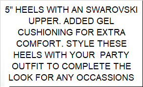 image-37.png