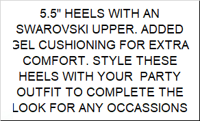 image-38.png