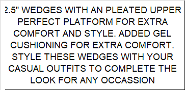 image-40.png