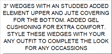 image-43.png