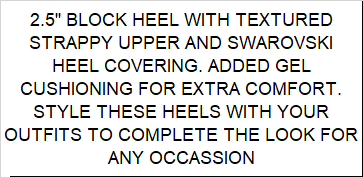 image-47.png