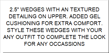 image-48.png