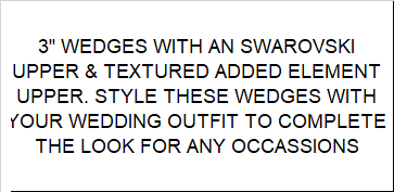 image-50.png