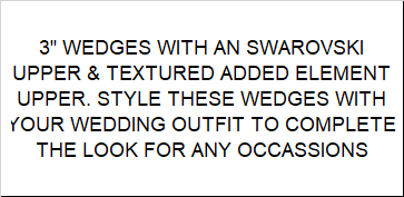 image-51.png