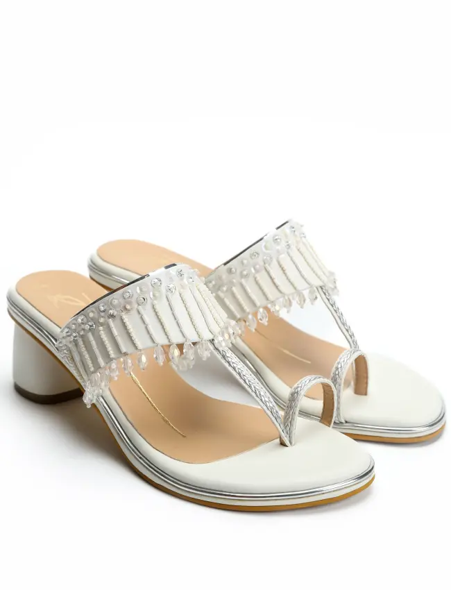HEELS J65MW