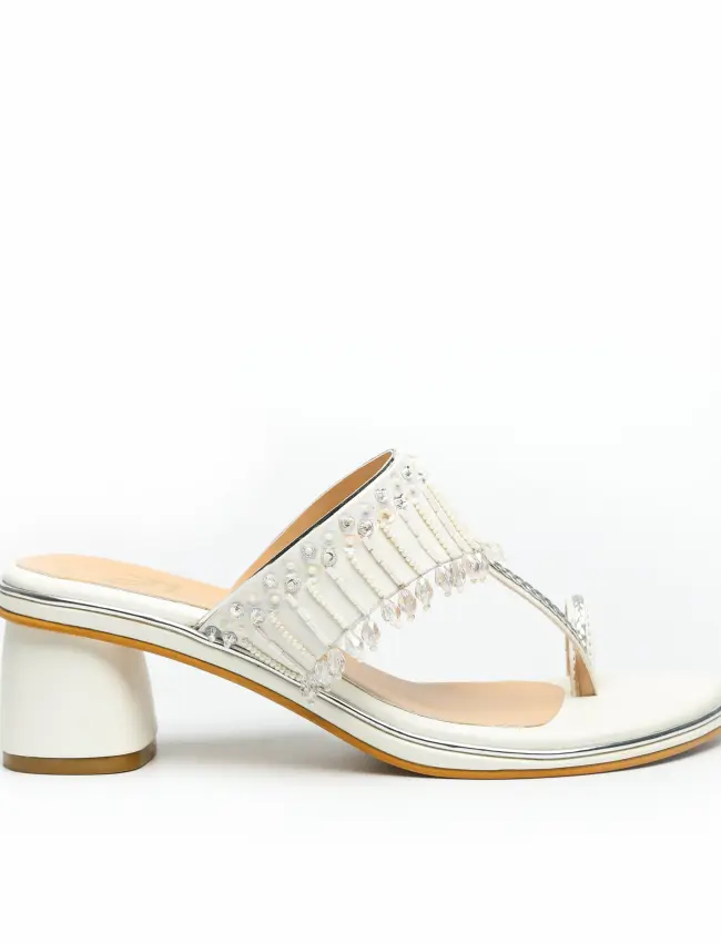 HEELS J65MW