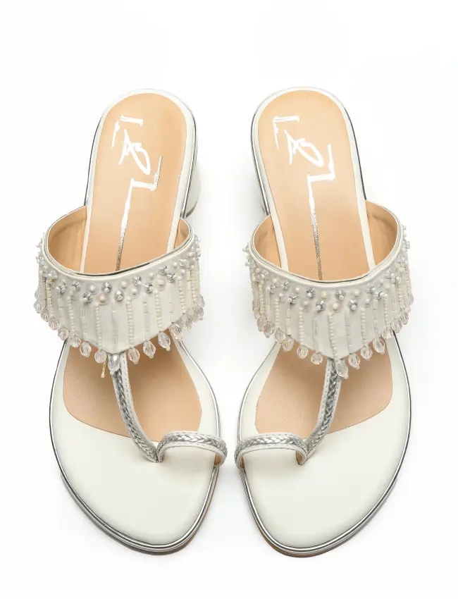 HEELS J65MW