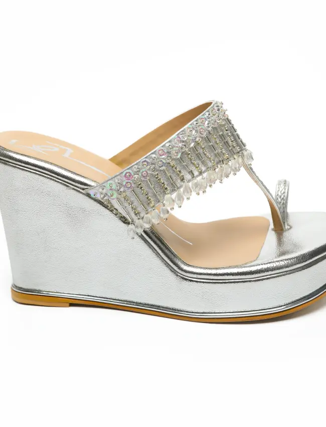 WEDGES J65SI