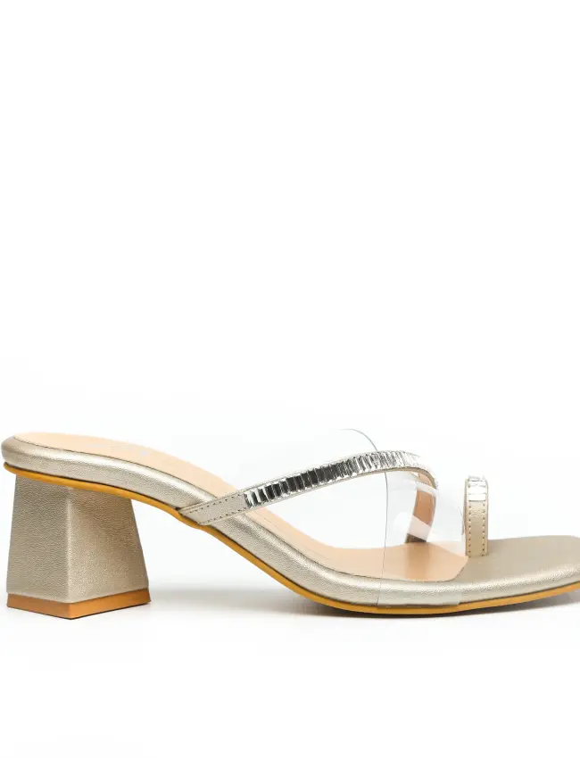 HEELS K46GL