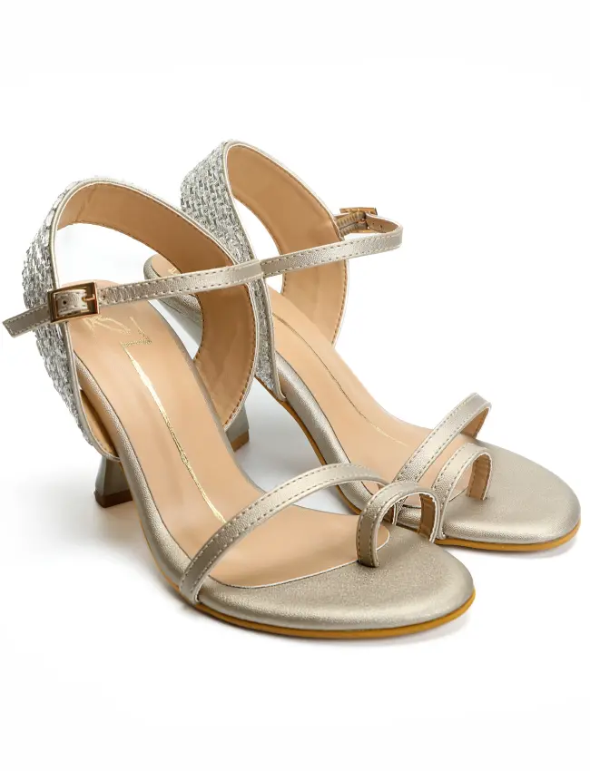 HEELS K47GL