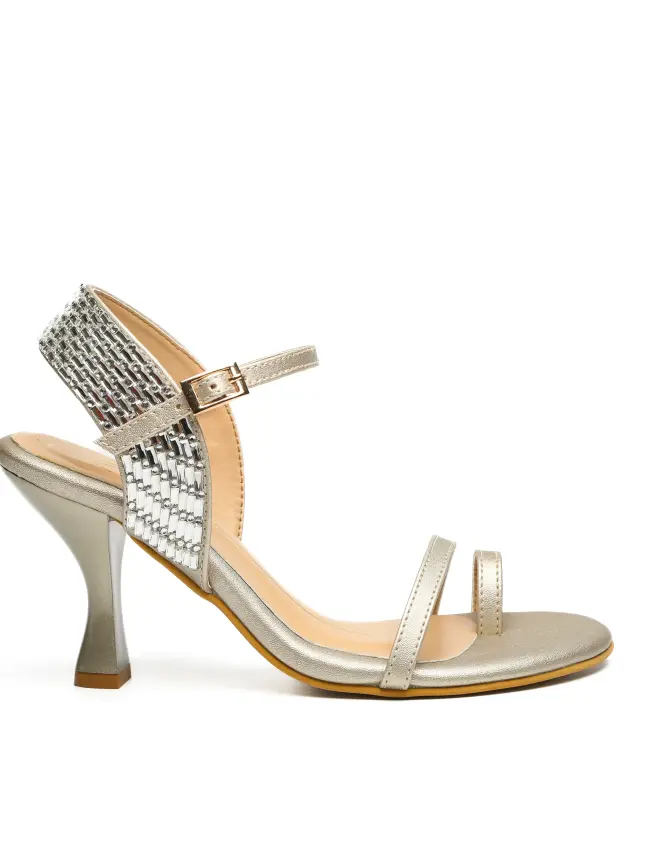HEELS K47GL