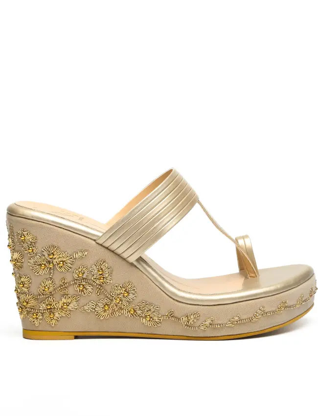 WEDGES K49GL