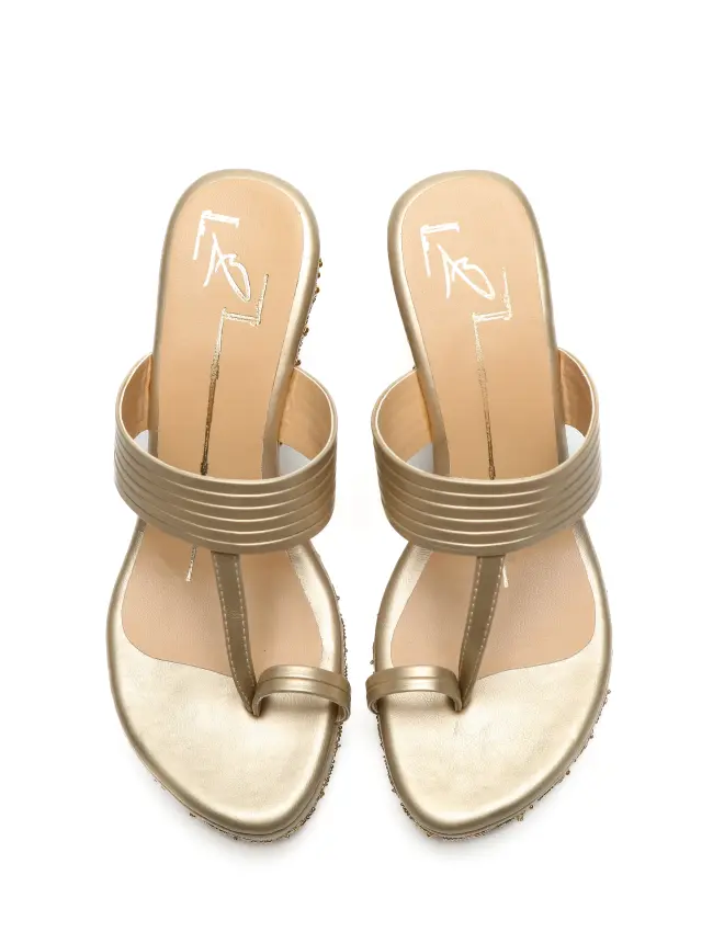 WEDGES K49GL