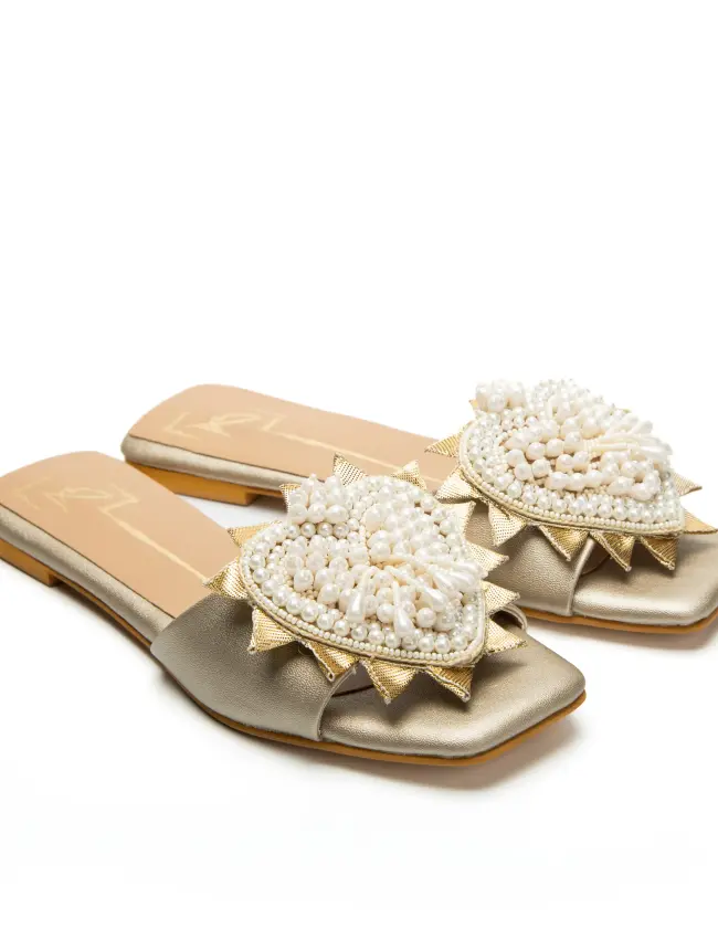 K52GL FLATS