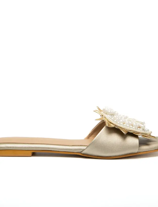 K52GL FLATS